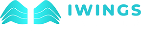 Iwings Info Research