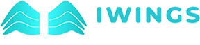 Iwings Info Research